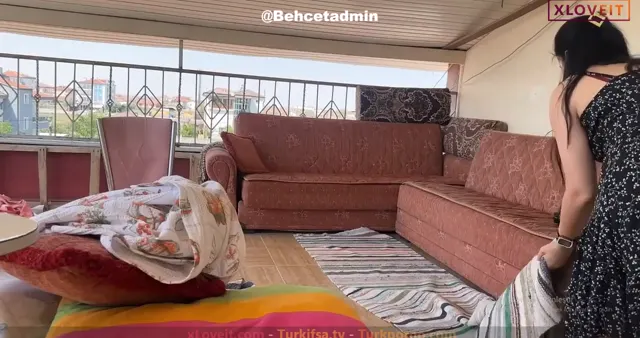 Talya Burcu ifşa nude Youtube katıl Part 22 — Talya Burcu — Türk ifşa · sahne 3