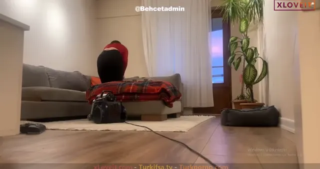Talya Burcu ifşa nude Youtube katıl Part 23 — Talya Burcu — Türk ifşa · sahne 1