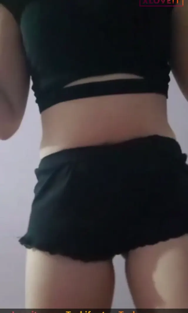 Açelya isimli taze çıtır kızdan nude yayın — Canlı Yayınlar · sahne 1