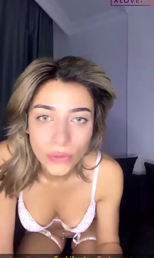 Tango Açi ifşa Beyaz Jartiyerli 30dk yayın — Tango Açi — Canlı Yayınlar · sahne 1