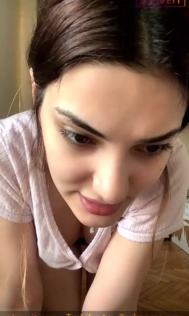 Tango Aden — Tango Aden ifşa nude tangalı yayın videosu seyret · sahne 1