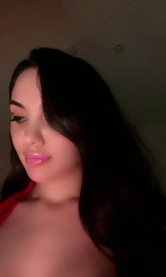 Tango Afrodit ifşa Esmer hatun full yayın seyret — Tango Afrodit — Canlı Yayınlar · sahne 3
