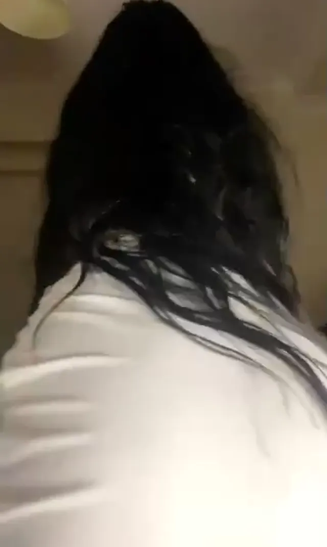 Tango Afrodit ifşa Esmer nude full özel yayın seyret — Tango Afrodit — Canlı Yayınlar · sahne 1