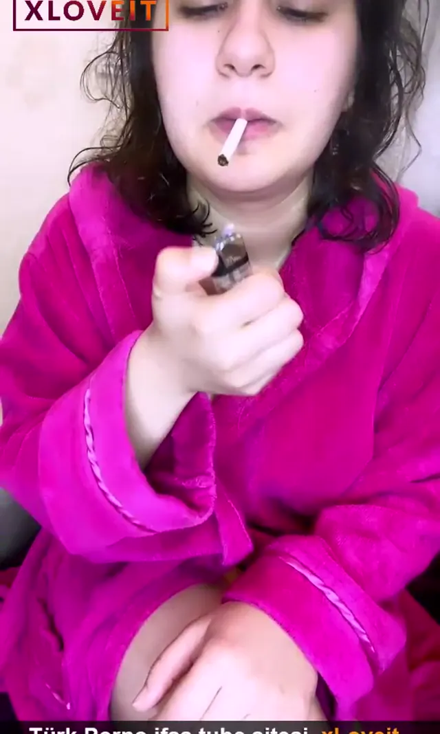 Tango Aleyna — Tango Aleyna ifşa dildo mastürbasyon · sahne 1