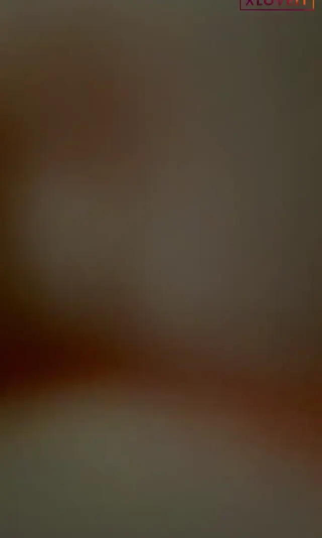 Tango Amelya amcık yalatıp sakso çekti — Tango Amelya — Konulu Porno · sahne 2