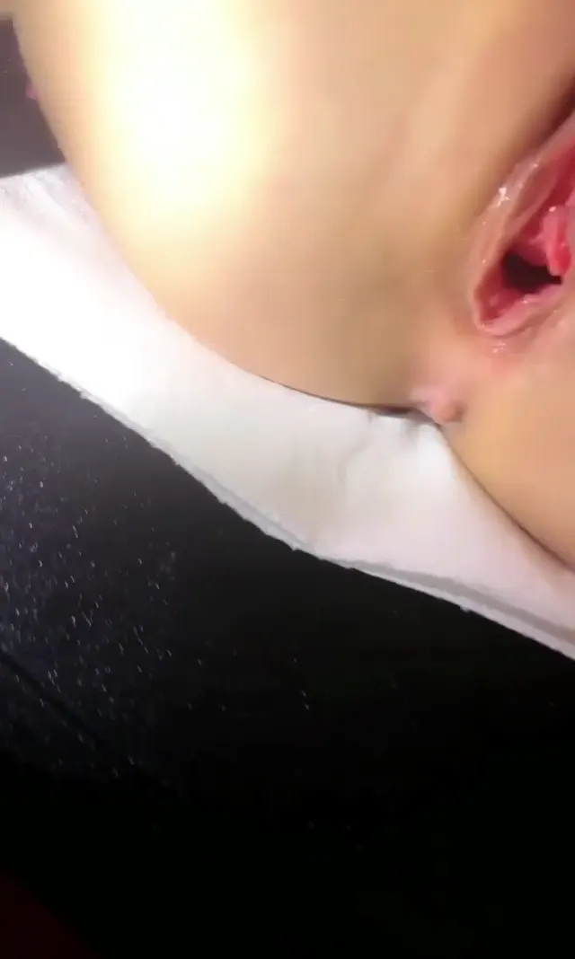 Arden ifşa Telefon flaşıyla amına dildo sokturdu — Tango Arden — Canlı Yayınlar · sahne 2