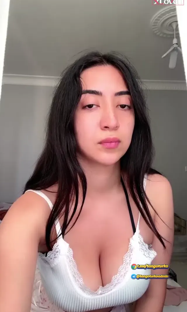 Tango Asen ifşa Uyanınca malzeme kontrol yaptı — Tango Asen — Bedava Porno · sahne 3