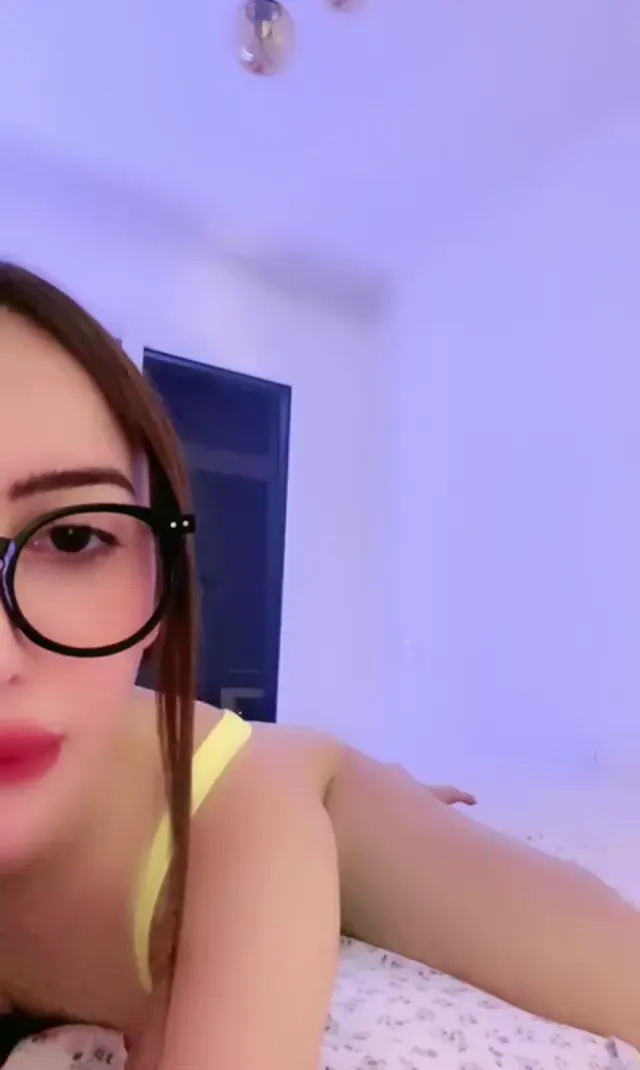 Tango Beril ifşa Brasil temalı nude yayın seyret — Tango Beril — Canlı Yayınlar · sahne 3