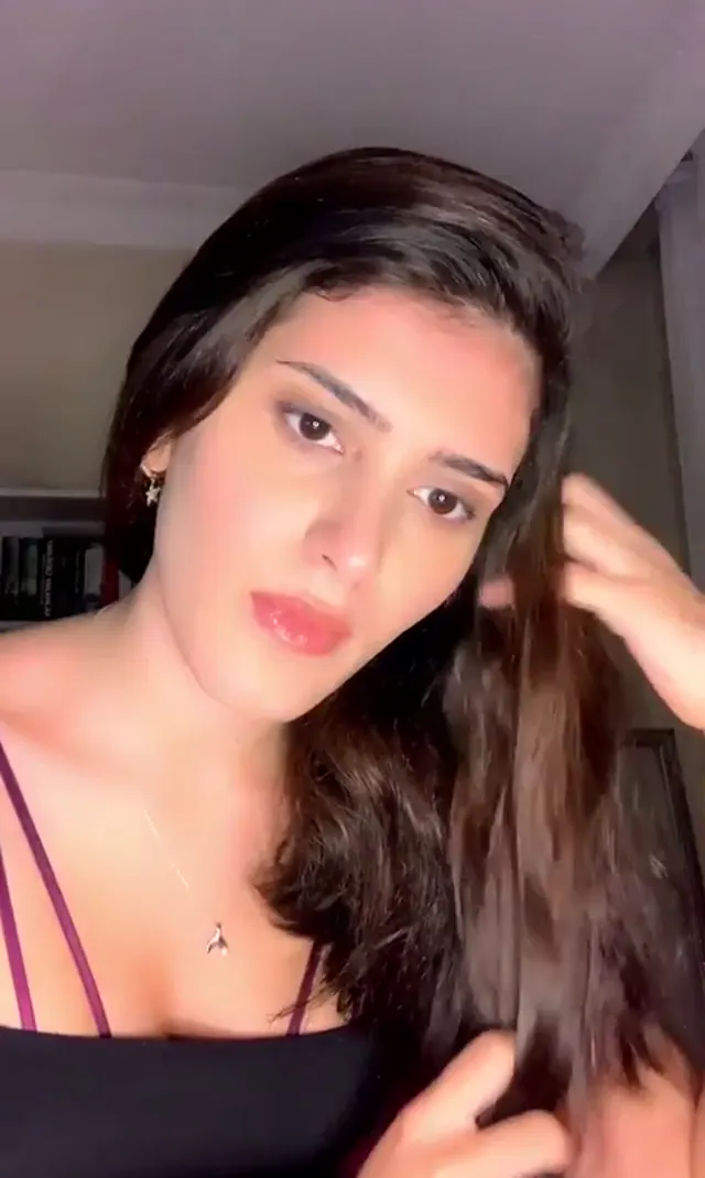 Tango Beril ifşa Güzel hatundan uzun soluklu yayın seyret — Tango Beril — Canlı Yayınlar · sahne 1