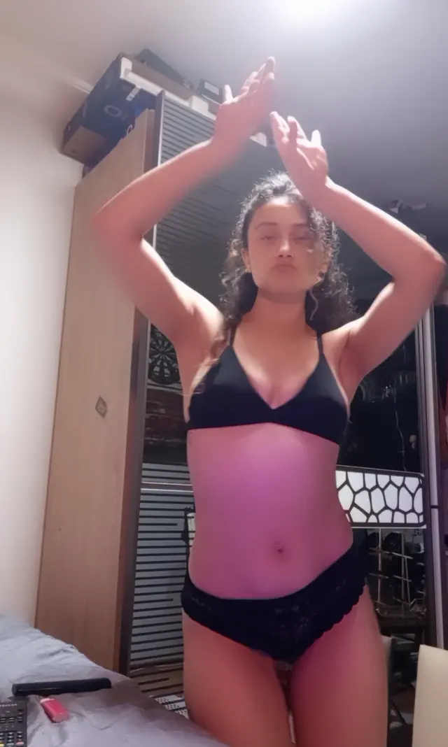 Tango BigAss ifşa HD Canlı yayın videosu seyret — BigAss — Canlı Yayınlar · sahne 2