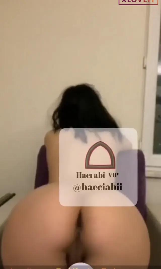 Tango Bloom ifşa Soyunuk amcık ovaladı — Tango Bloom — Canlı Yayınlar · sahne 3