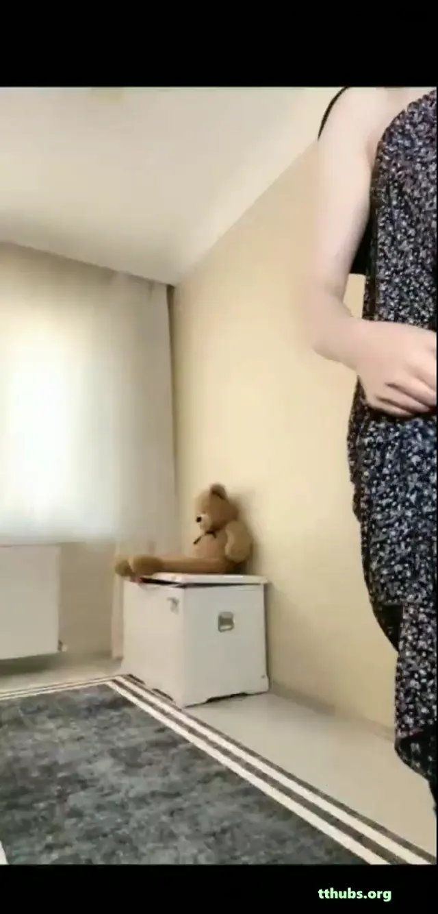 Tango Boncuk — Tango Boncuk · sahne 2