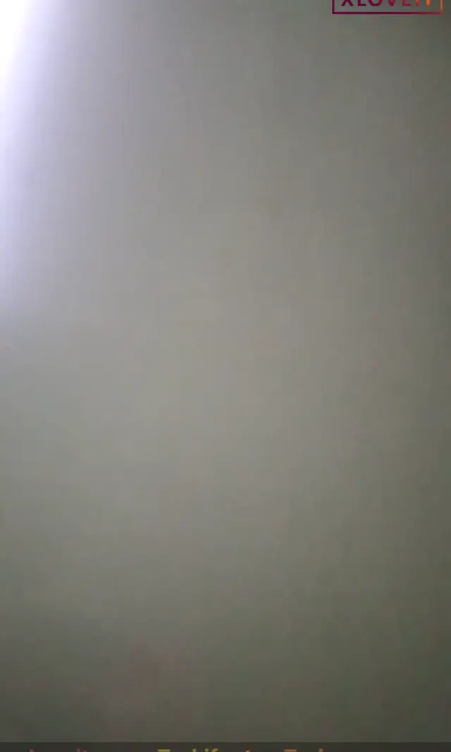 Tango Buse ifşa Kız kardeşinin yanında soyundu — Tango Buse — Canlı Yayınlar · sahne 2