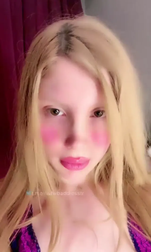 Tango Candy — Tango Candy ifşa Oyuncan gibi kızdan video · sahne 3