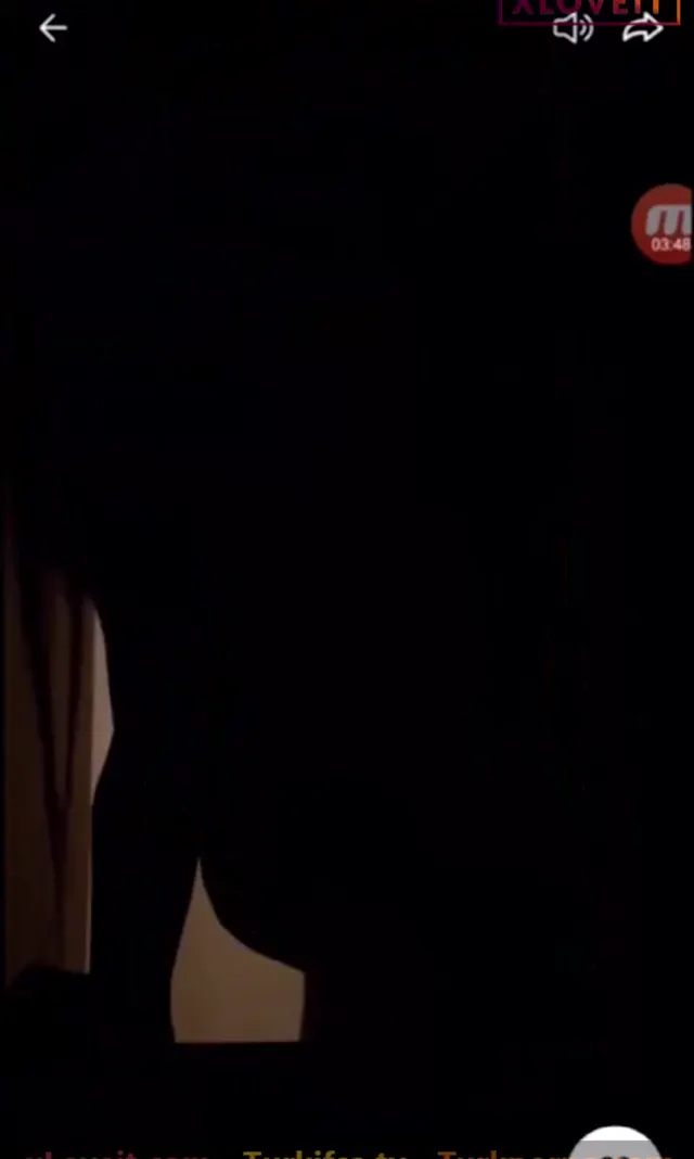 Tango Celine — Tango Celine ifşa Piyasaya ilk girdiği yayınlardan biri · sahne 2
