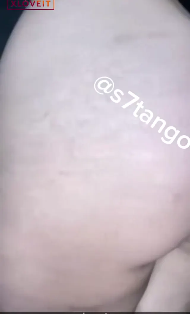 Tango Dani ifşa premium — Türk ifşa · sahne 2