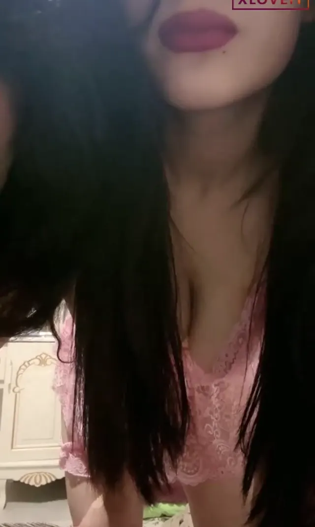 Tango Deniz ifşa Harika fizikli kızdan nude yayın — Tango Deniz — Canlı Yayınlar · sahne 2