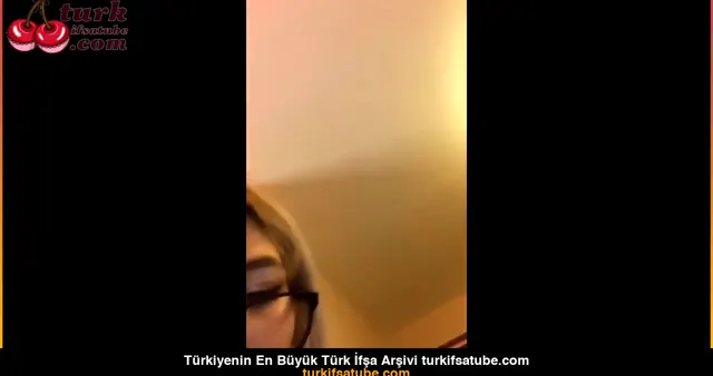 Tango Despina — Tango Despina Ifsa · sahne 1