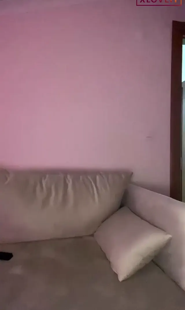 Tango Diana ifşa Bir bacağı 30kg var — Tango Diana — Canlı Yayınlar · sahne 2