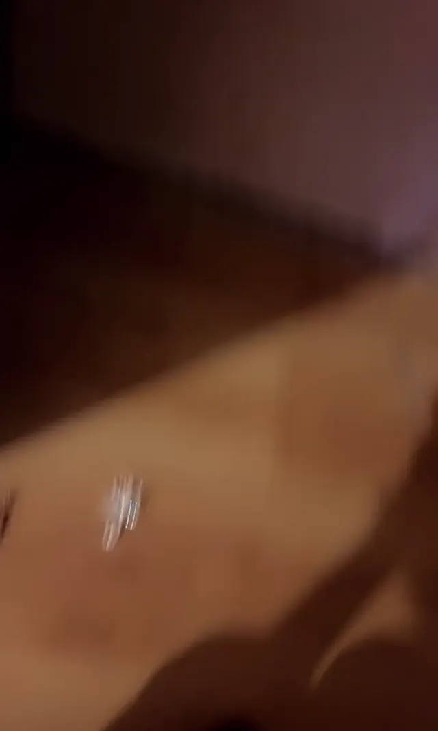 Tango Dilber ifşa nude yayın seyret — Tango Dilber — Canlı Yayınlar · sahne 3
