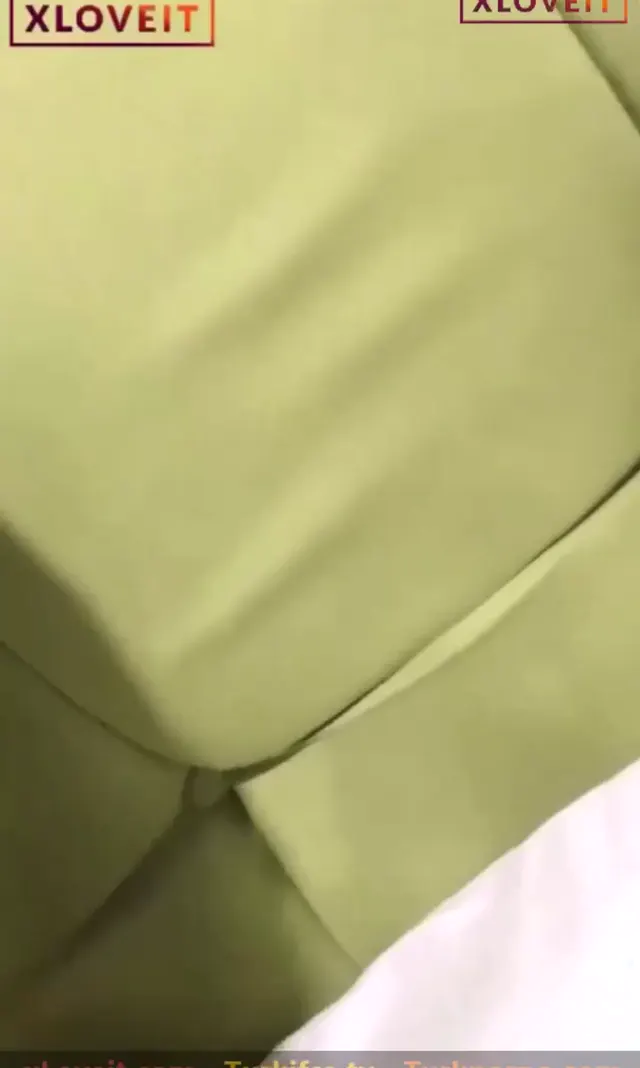 Türbanlı Donat Porno Amını yalattırıp sakso çekti — Türbanlı Donat — Amatör Porno · sahne 3