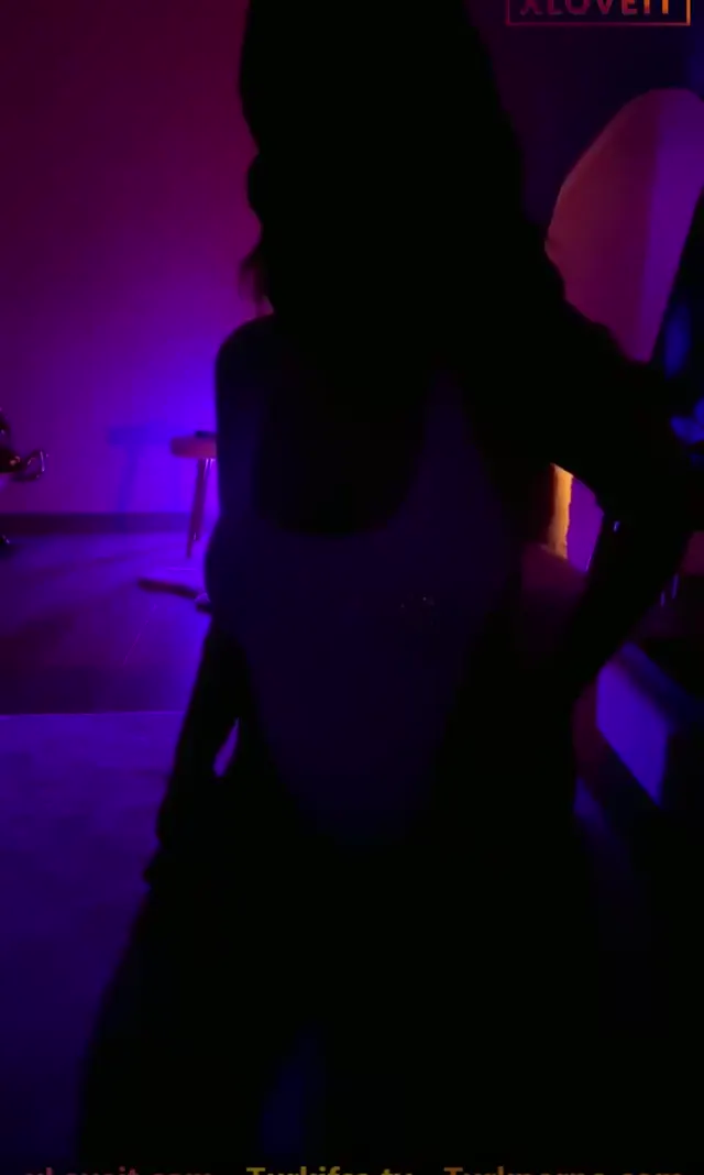 Tango Duru — Tango Duru ifşa At gibi hatun bizleri büyüledi · sahne 3