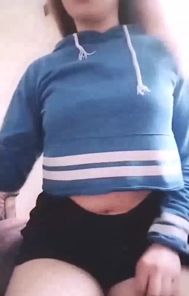 Tango Ebru ifşa Ev kızı canlı yayında meme amcık açtı — Tango Ebru — Bedava Porno · sahne 1