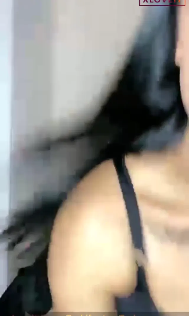 Tango Ececim ifşa Canlı yayın seyret — Canlı Yayınlar · sahne 3