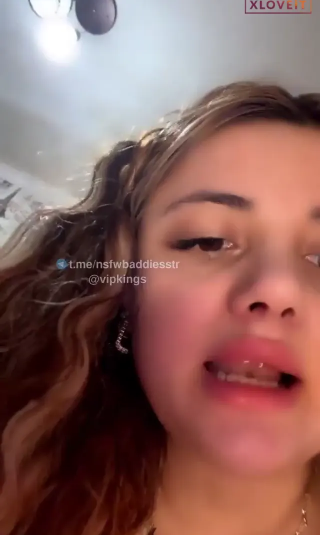 Tango Elif ifşa Kaşar kız açtı amını vurdu ortaya — Tango Elif — Canlı Yayınlar · sahne 2