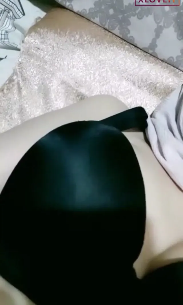 Tango Esma ifşa Yatağında yeni külotunu sergiledi — Canlı Yayınlar · sahne 2