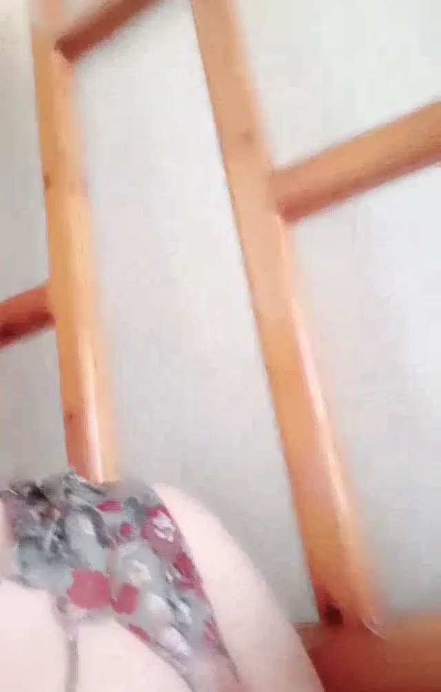 Tango Fatoş ifşa Türbanlı kızın amını izle — Bedava Porno · sahne 2
