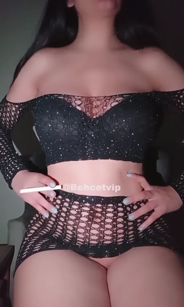 Tango Funda ifşa – Efsane hatundan nude video — Canlı Yayınlar · sahne 1