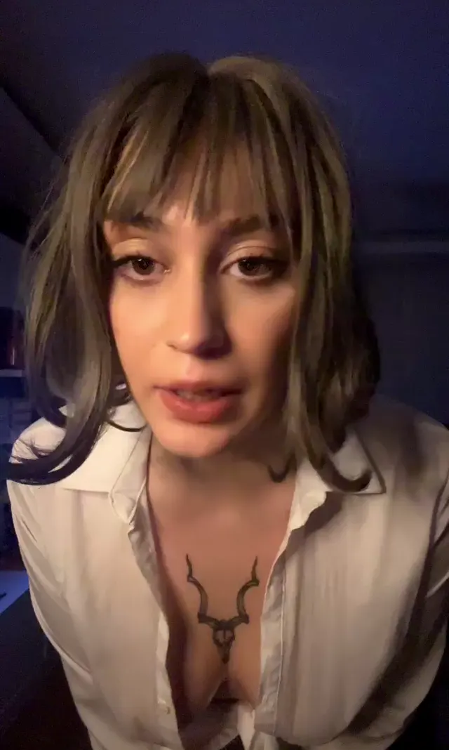 Tango Helen ifşa nude yayın seyret — Tango Helen — Canlı Yayınlar · sahne 3