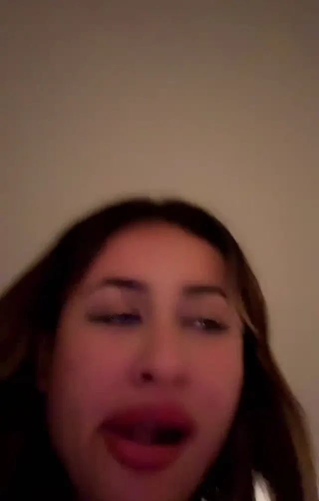 Tango irina ifşa Beyazlar içinde adeta bir kalça pardon melek — Tango irina — Bedava Porno · sahne 1