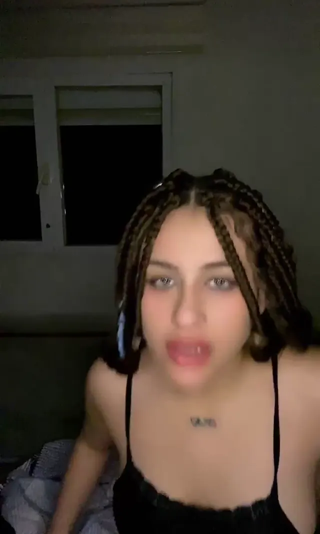 ifşa Alemi irina canlı yayın videosu seyret — Tango irina — Canlı Yayınlar · sahne 2