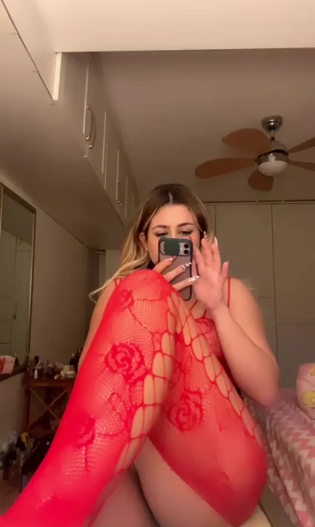 Tango irina — Tango irina ifşa nude yayın izle · sahne 3