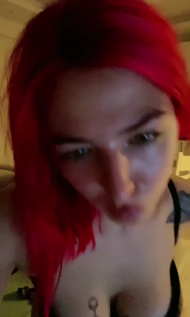 Tango Lali ifşa Kızılın Ateşi başına vurmuş — Tango Lali — Canlı Yayınlar · sahne 3