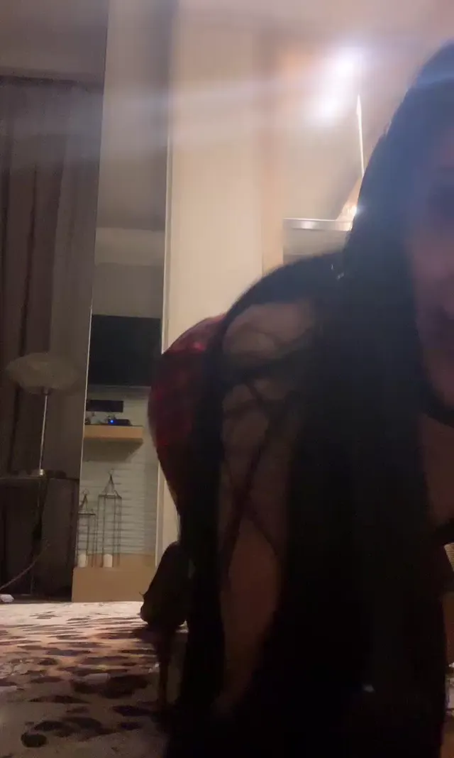 Tango Leopar ifşa Seksi hatunun yayınını seyret — Tango Leopar — Canlı Yayınlar · sahne 2