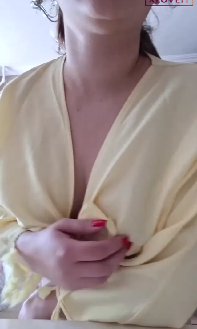 Tango Leyla ifşa Büyük memeli kız yayında — Tango Leyla — Canlı Yayınlar · sahne 1