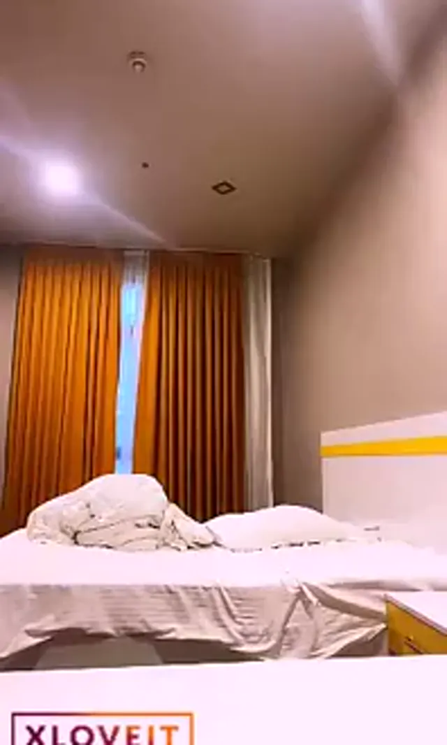 Tango Leyla ifşa kızkıza mastürbasyon — Tango Leyla — Vip Pornolar · sahne 2