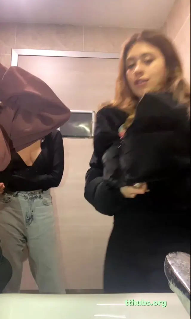 Tango Live 2025-01-31 22 18 Arife Özel — Canlı Yayınlar · sahne 2