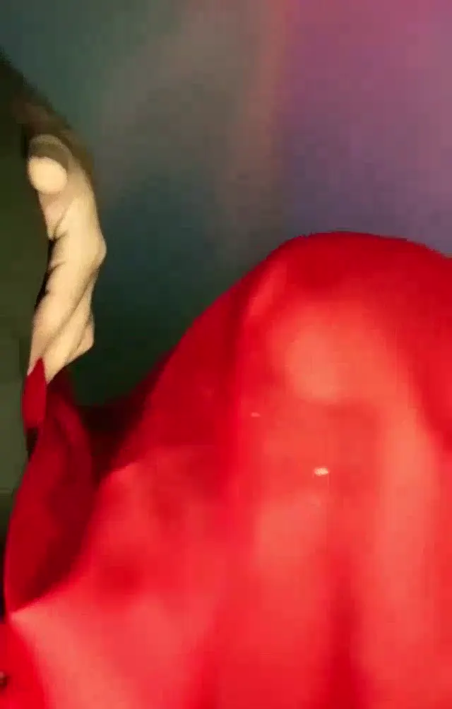 Tango Melis — Tango Melis ifşa Kafasını örtüp sakso çekip amını siktirdi · sahne 3