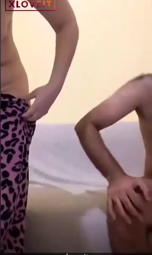 Tango Melis Yusuf çift ifşa sex — Amatör Porno · sahne 2