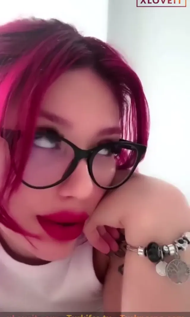 Tango Mericeyn ifşa Ateşli yayıncının videosunu seyret — Tango Mericeyn — Canlı Yayınlar · sahne 2