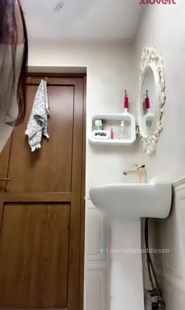 Tango Nilo — Tango Nilo HD çıt çıt çıt tertemiz amıyla yayında · sahne 2