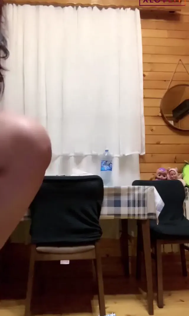 Tango Nilo ifşa Azgın kız meme açtı — Tango Nilo — Canlı Yayınlar · sahne 3
