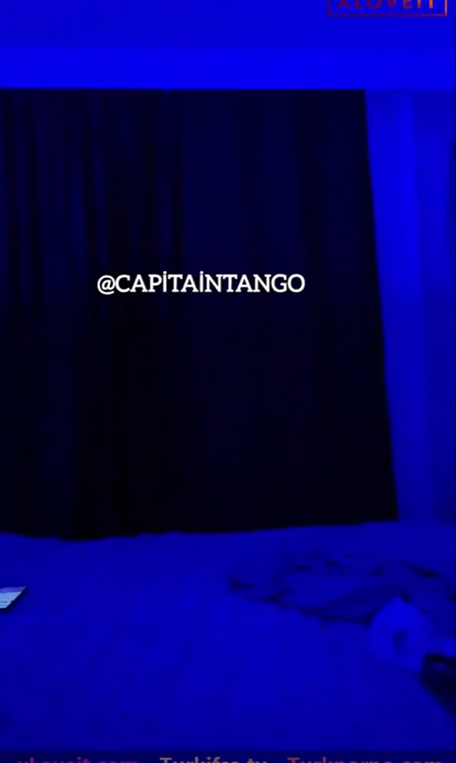 Tango Pelin ifşa Maskeli karıdan canlı yayın seyret — Tango Pelin — Canlı Yayınlar · sahne 2
