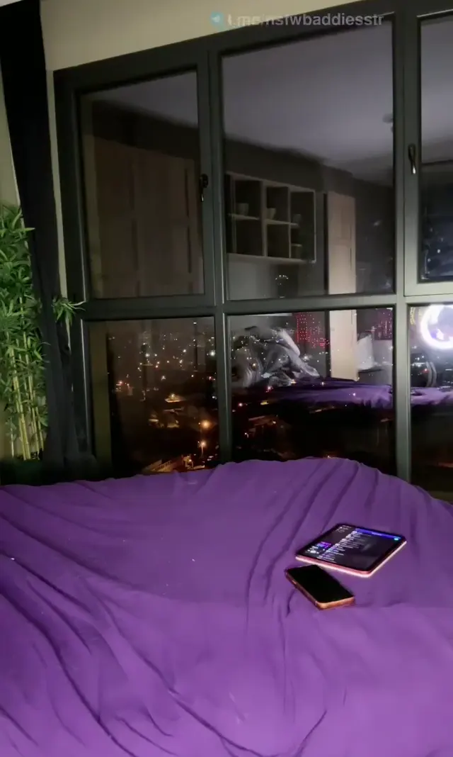 Tango Poine ifşa Uzun hd yayınlarından biri — Tango Poine — Canlı Yayınlar · sahne 2