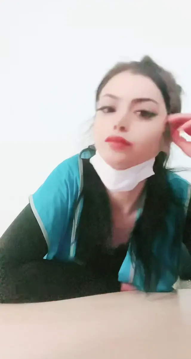 Tango Ponçik Özlem ifşa Türbanlı yayın video Vol 5 — Ponçik Özlem — Canlı Yayınlar · sahne 1