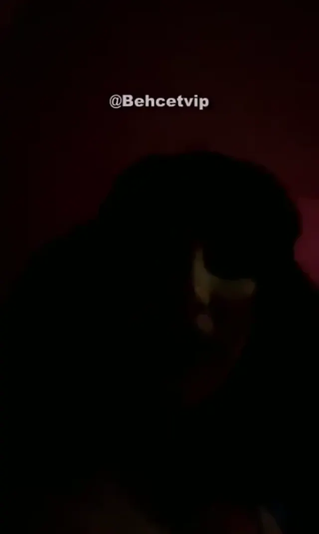 Tango Samael ifşa – Ah ahh ne ciğerler yaktın — Tango Samael — Canlı Yayınlar · sahne 1
